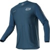 MTB/Motocross Shirt Lange Mouw Fox Racing Legion N003 2020